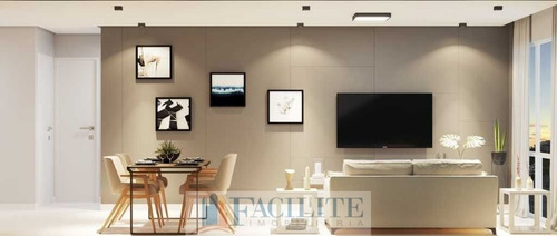 Imagem 4 de 9 de Empreendimento Em Construção No Bessa - 22972-11697