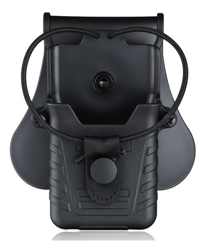 Funda Universal Para Radio Holster