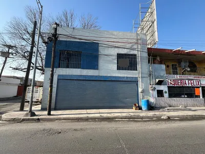 Edificio en venta
