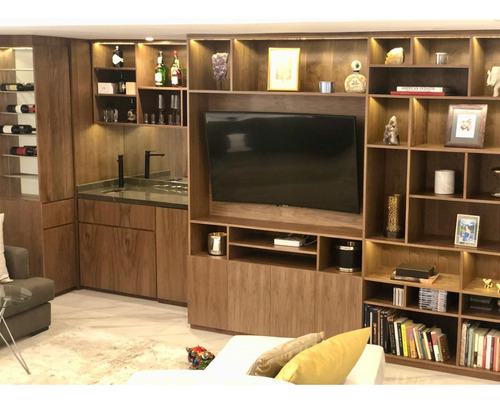 Departamento En Venta Polanco Vita, Corazón De Polanco