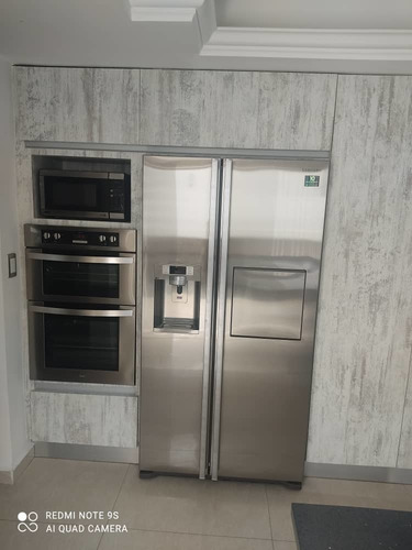 Imagen 4 de 14 de Alquiler Fijo, Bello Y Espacioso Townhouse. Jorge Coll.