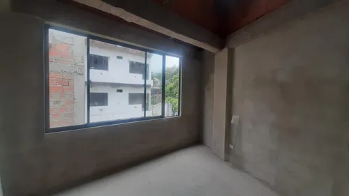 Apartamento En Venta En Melgar. Cod V1038410