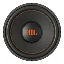 Comprar Parlante Subwoofer Jbl Multisystem 12swms350 12  350w Rms