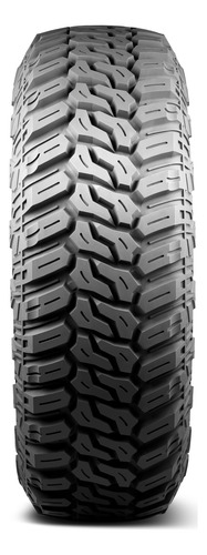 Neumático 235/75r15 Maxtrek Mudtrac M/t 104/101q 6pr