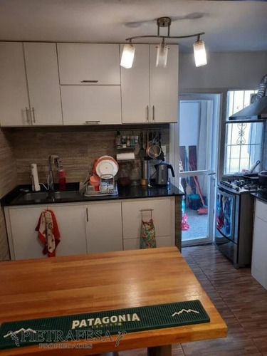 Imagen 5 de 12 de Venta De Apartamento, 3 Dormitorios, 1 Baño, Terraza, Av Italia, La Blanqueada.