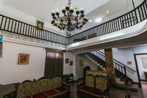 Imagen 4 de 11 de Casa En Venta O Renta De 10 Habitaciones En El Centro De Antigua Guatemala