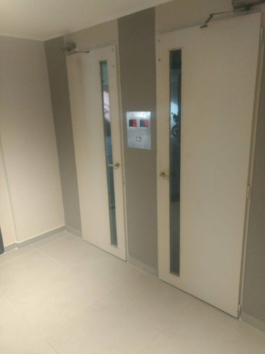 Imagen 3 de 15 de Departamento 2 Dormitorios En Torre En Zona Unne