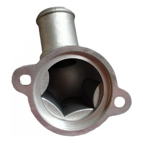 Toma Agua Gm Matiz 2005-2015 1.0