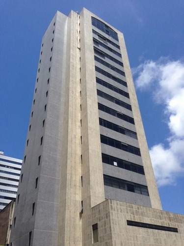 Imagem 26 de 27 de Andar Corporativo, 136 M² - Venda Por R$ 850.000,00 Ou Aluguel Por R$ 6.100,00/mês - Boa Vista - Recife/pe - Ac0013