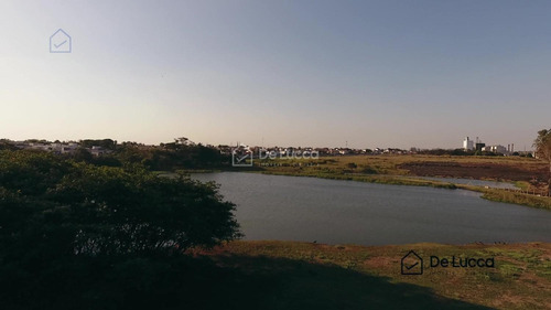 Imagem 26 de 28 de Casa À Venda Em Condomínio Reserva Real - Ca011163