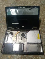 Comprar Bisagras  Asus X455l Y Otros (preguntar)