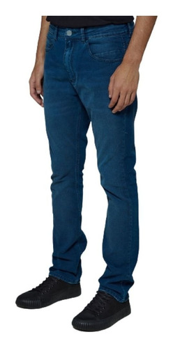 Calça Jeans John John Skinny Básica Original Envio Imediato 