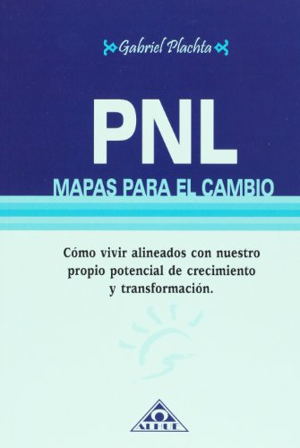 Pnl Mapas Para El Cambio - Plachta Gabriel