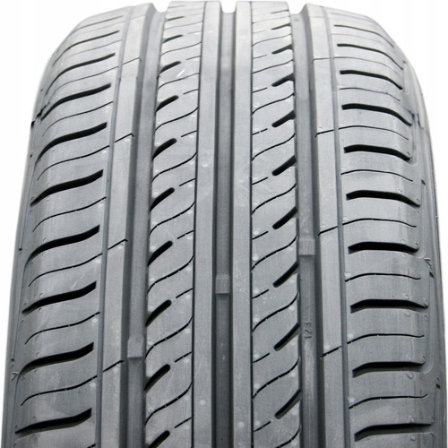 Paquete De 4 Llantas 195/65r15 Marca Goodride 91h Radialrp28 H
