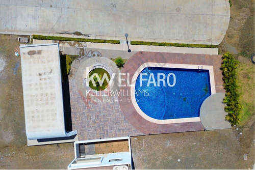 Venta De Terreno En Mazatlán Sinaloa En Pacifico Hills