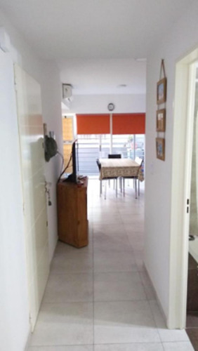 Departamento 2 Ambientes En Moron