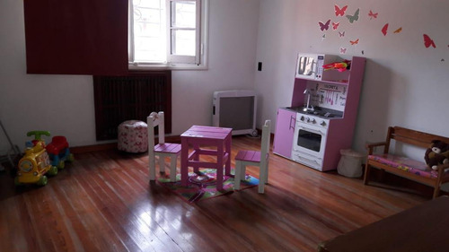 Imagen 15 de 18 de Casa - La Arboleda