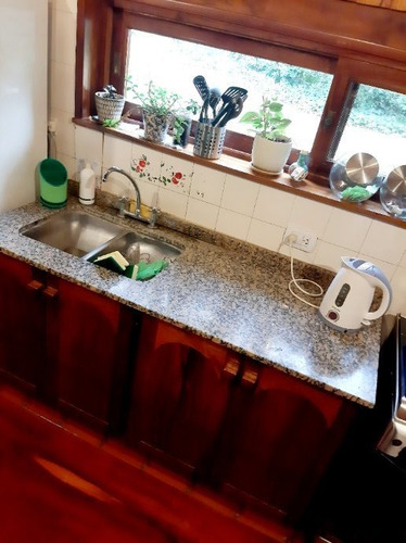 Imagen 11 de 14 de Casa En Venta En Las Praderas De Lujan