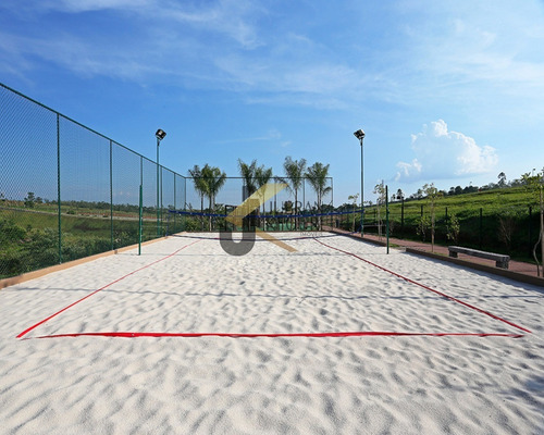 Terreno - Te04099 - 69329350
