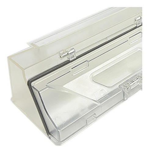 Caja De Polvo Para Aspiradora Mi Robot Vacuum Mop 2 2pro Mjs