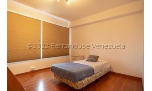 Imagen 25 de 30 de S #22-26921 Espectacular Apartamento Ubicado En Colinas De Valle Arriba