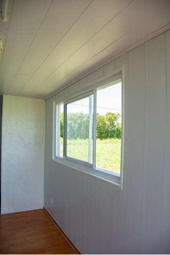Imagen 8 de 10 de Venta Alquiler Casas Baños Container Contenedores Oficina