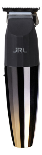 Patillera Trimmer Profesional Gold Ff2020t Jrl