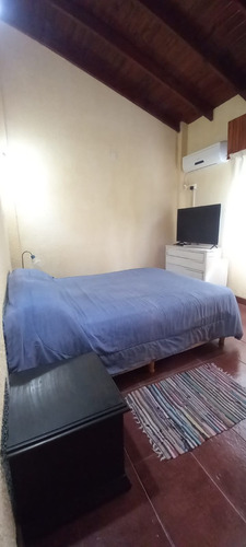 Alquilo X Dia Colon Casa P/6 Personas