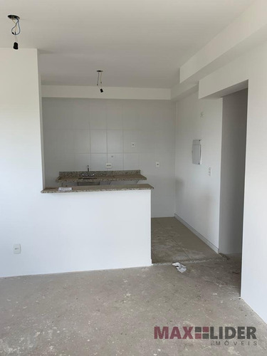 Imagem 2 de 15 de Apartamento - Empresarial 18 Do Forte - Ref: 4261 - V-4261