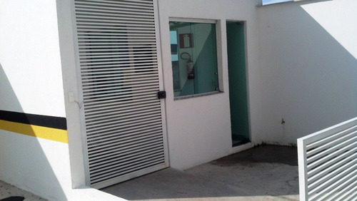 Imagem 13 de 17 de Apartamento Com 3 Quartos Para Comprar No Fernão Dias Em Belo Horizonte/mg - 1092