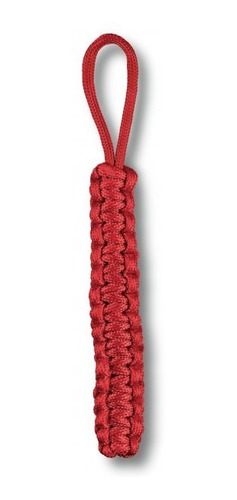 Cordon Paracord Para Navaja Victorinox 4.1875
