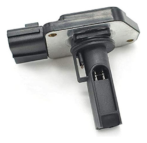 Sensor Maf Nissan Urvan L4 2.4l Mod 2000-2006 Afh70-18