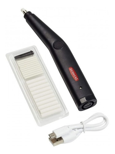 Goma de Borrar Recargable Eraser Derwent Borrador