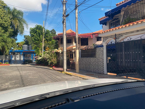 Apartamento Barato Y Financiamiento Disponible.
