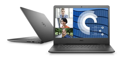 Imagen 3 de 7 de Oferta! Dell Vostro Ci5 11va Ssd 256gb Hdd 1tb Ram 12gb 14hd