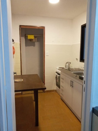 Imagen 9 de 12 de Departamento En Venta En Mar Del Plata