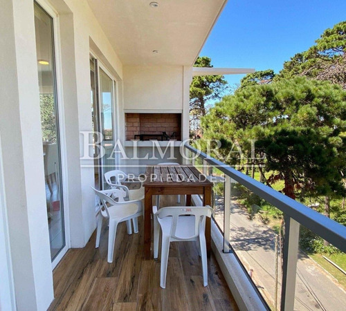 Imagen 18 de 25 de Departamento En Venta - Zona: Centro / Ref: 2130