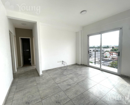 Departamento Venta Wilde
