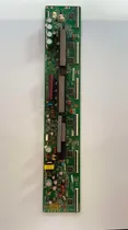 Comprar Placa Ysus Tv Samsung Samsung Pl51f4900 @ Lj41-10314b