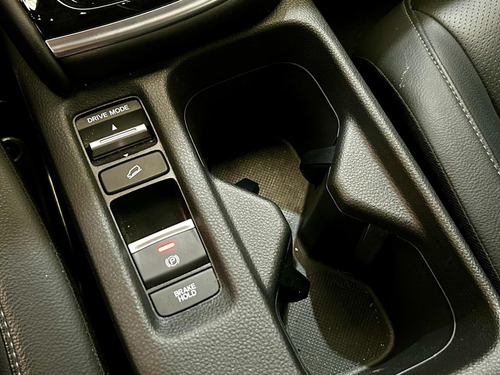Honda HR-V 1.5 DI I-VTEC TURBO ADVANCE