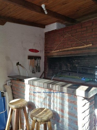 Oportunidad En Pinar Sur