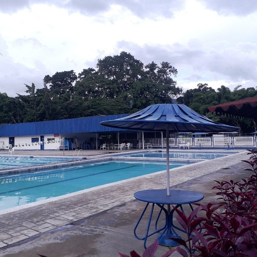 Imagen 6 de 15 de Oportunidad Venta Acción Club Hogar Hispano De Valencia