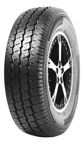 Neumático 205/65 R16 C 8pr Tq05 107/105t
