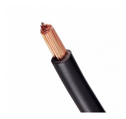 Fio Cabo Flexivel 10mm 20metros