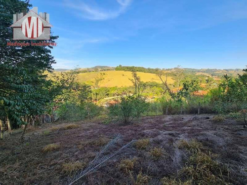 Imagem 23 de 24 de Linda Chácara Com 2 Dormitórios, Pomar, Bem Localizada, À Venda, 1700 M² Por R$ 220.000 - Rural - Socorro/sp - Ch0960