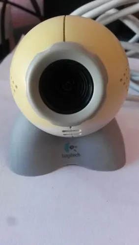 Logitech vub2 discount