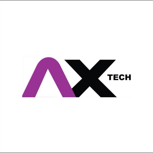 Esquina Magnética Para Soldar 22 Kg Ax-tech Axt-esm22