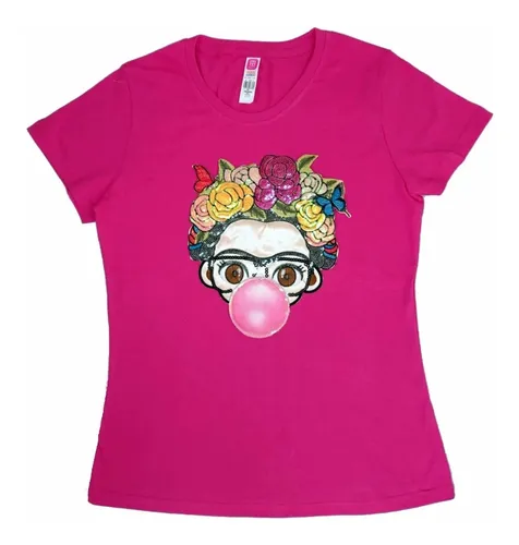 Playera lentejuela hombre clearance