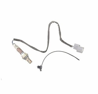 O2 Sensor De Oxígeno Para Honda Accord Civic Odyssey Piloto 