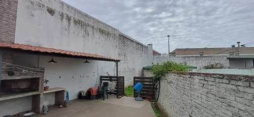 Casa Completa En Brazo Oriental, Montevideo